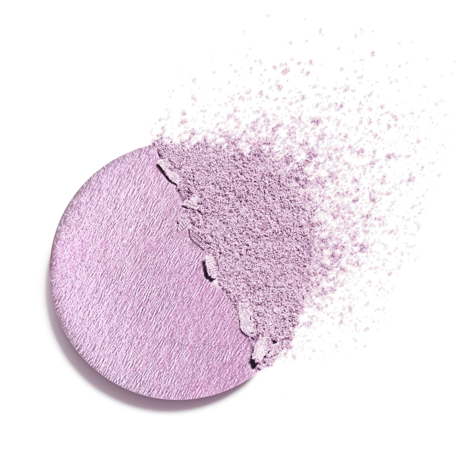 SOMBRA DE OJOS MULTIUSOS DE LARGA DURACIÓN